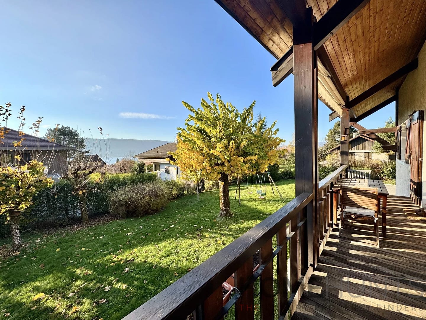 property_HH-16072029-2