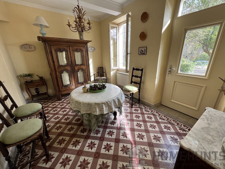 property_HH-15432905-10