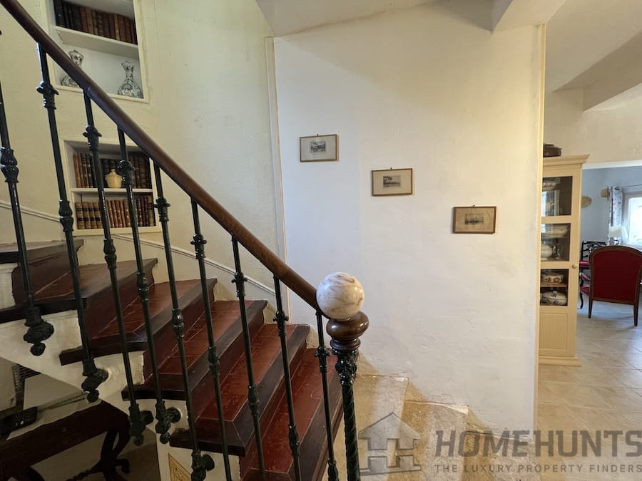 property_HH-15432905-11