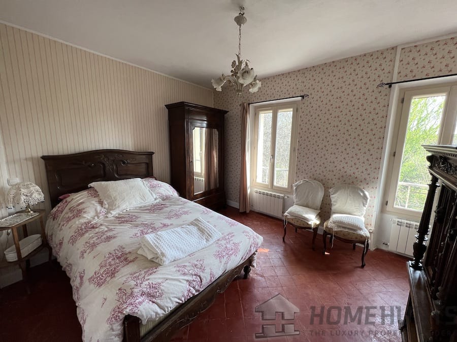 property_HH-15432905-12