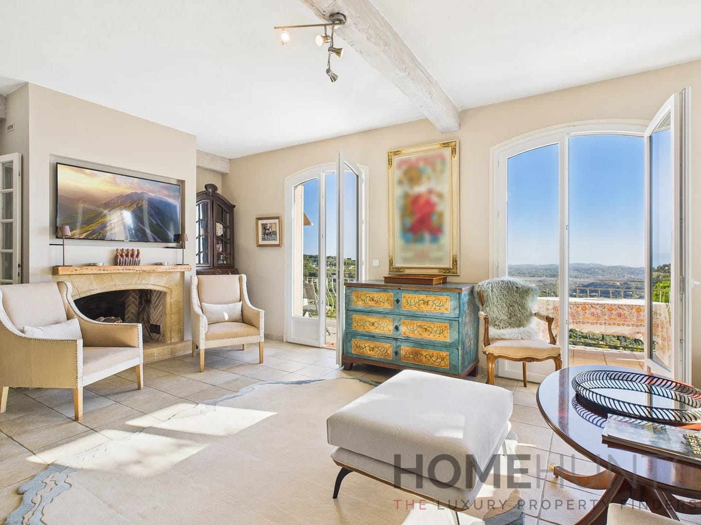 property_HH-16020679-4