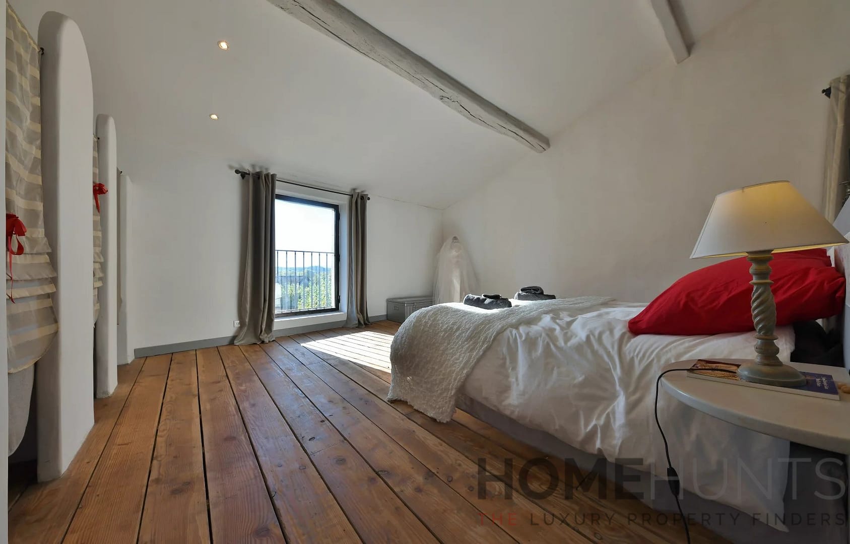 property_HH-16110666-6