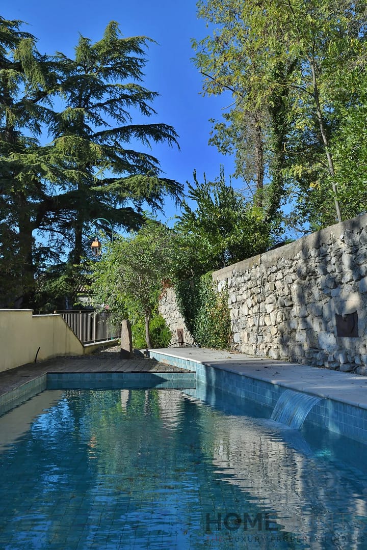 property_HH-16110666-7