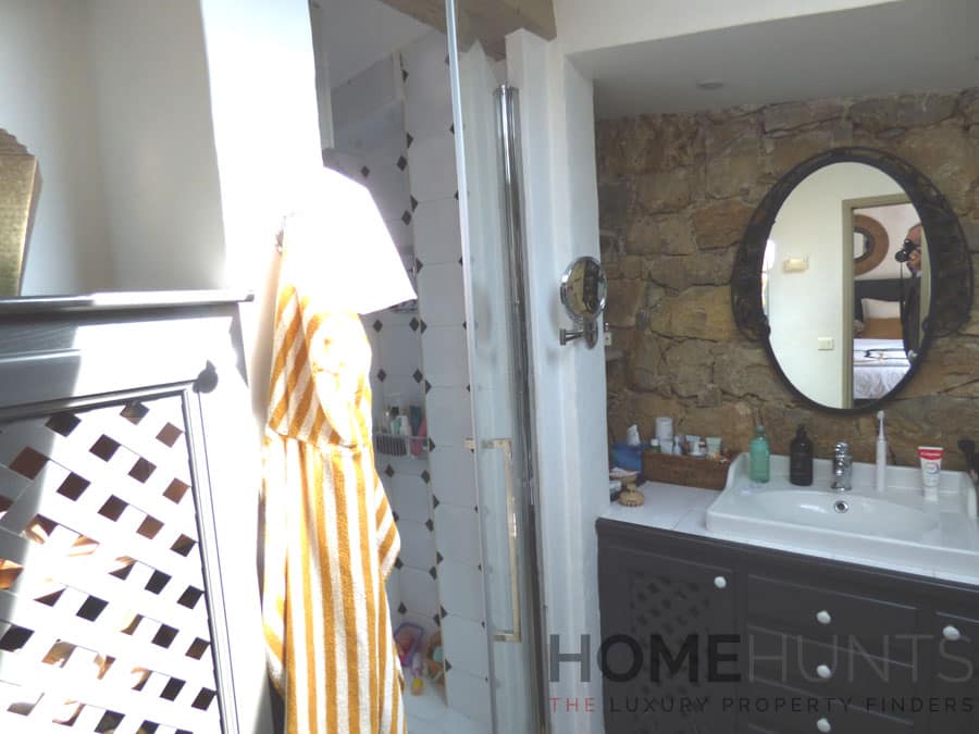 property_HH-16124749-24