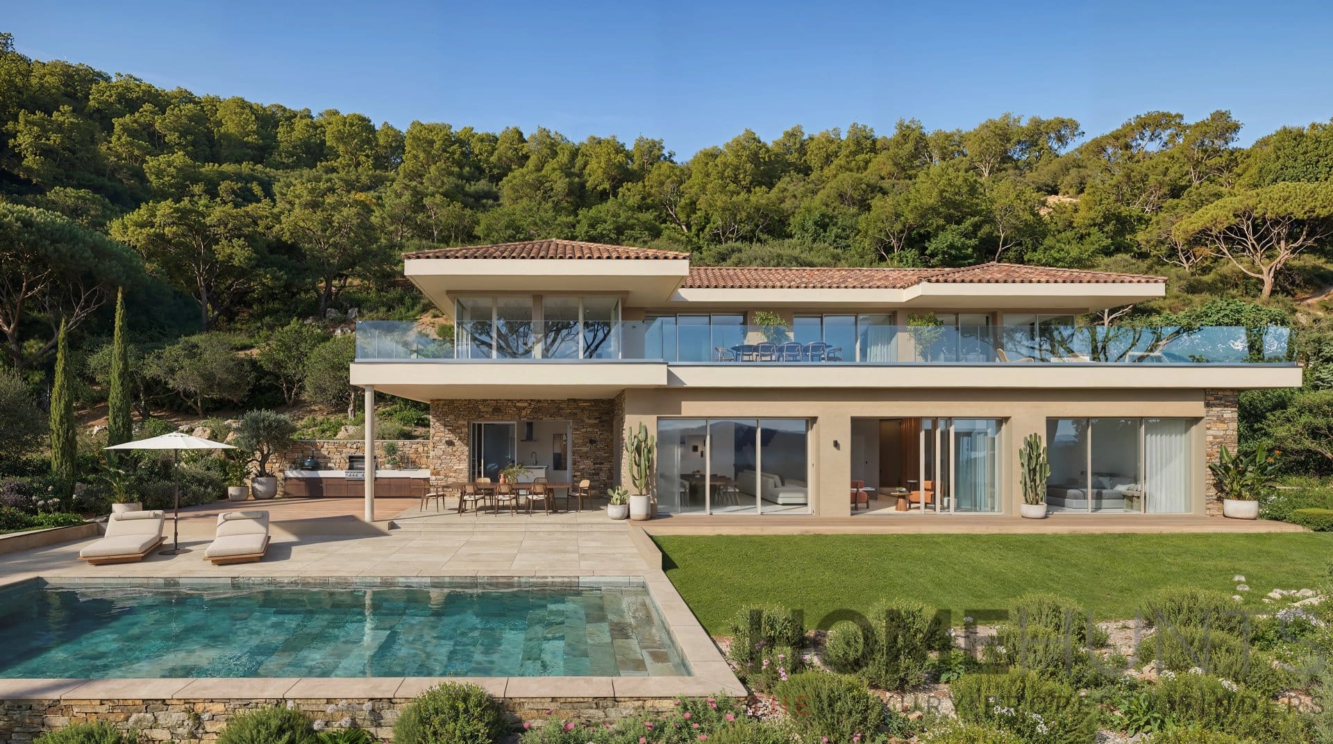 property_HH-15943597-2