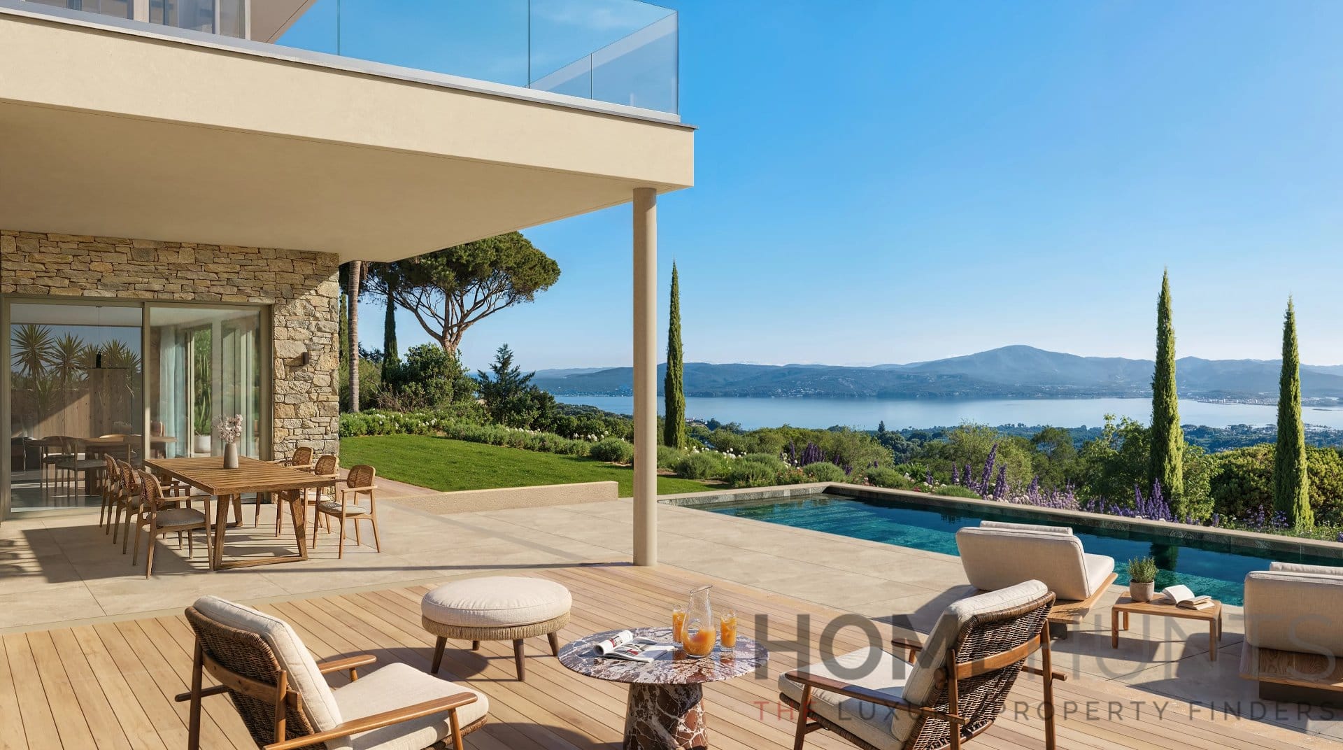 property_HH-15943597
