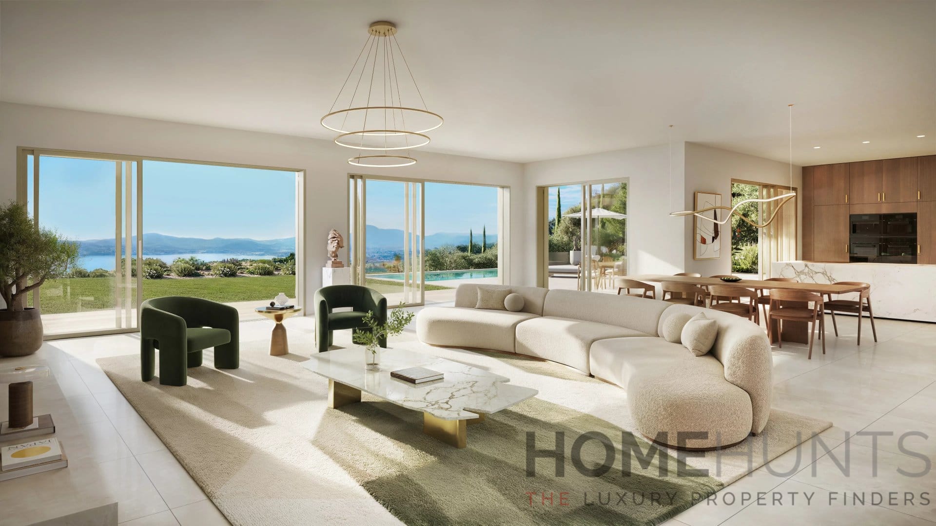 property_HH-15943597-3