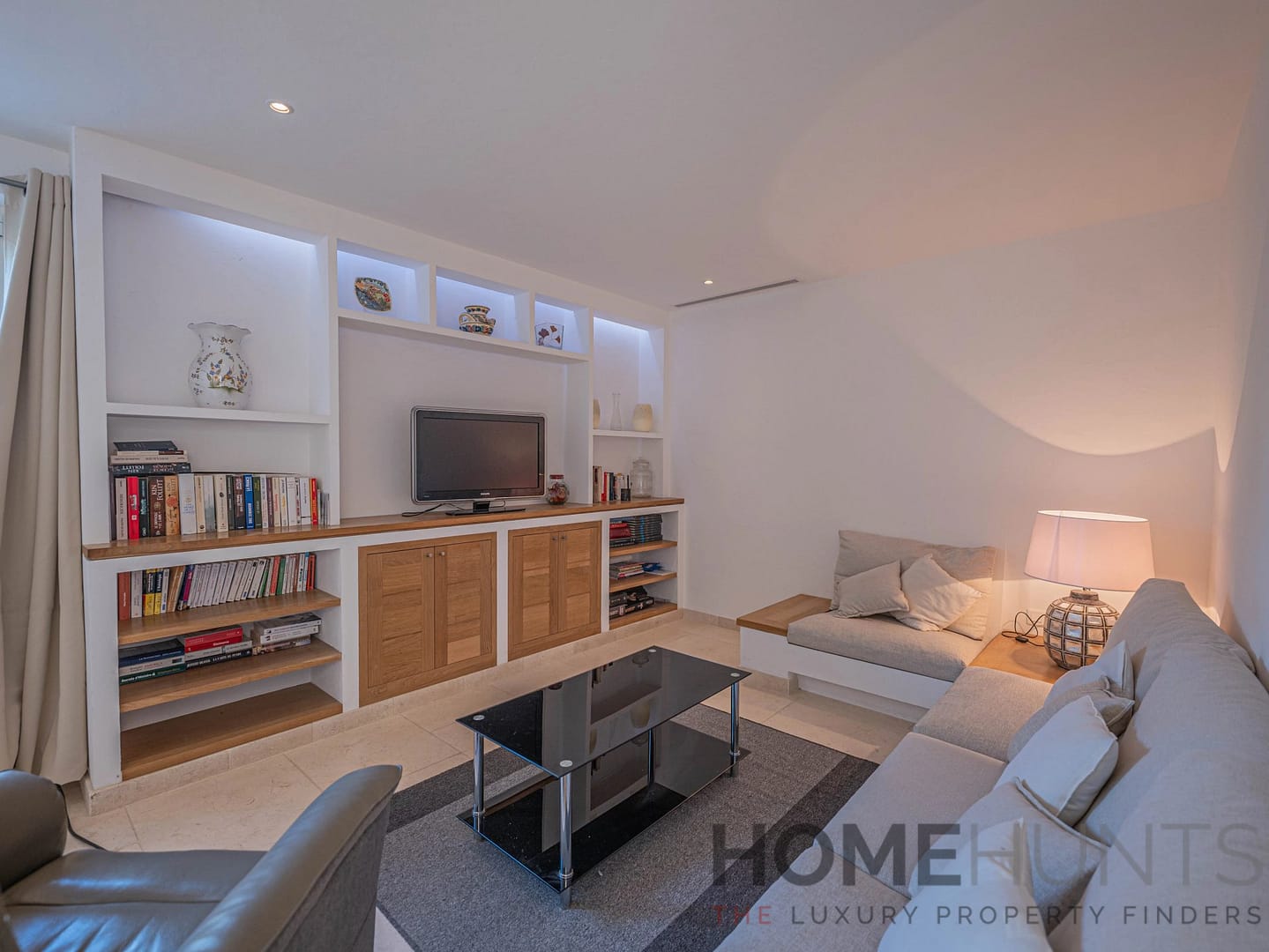 property_HH-16060333-9