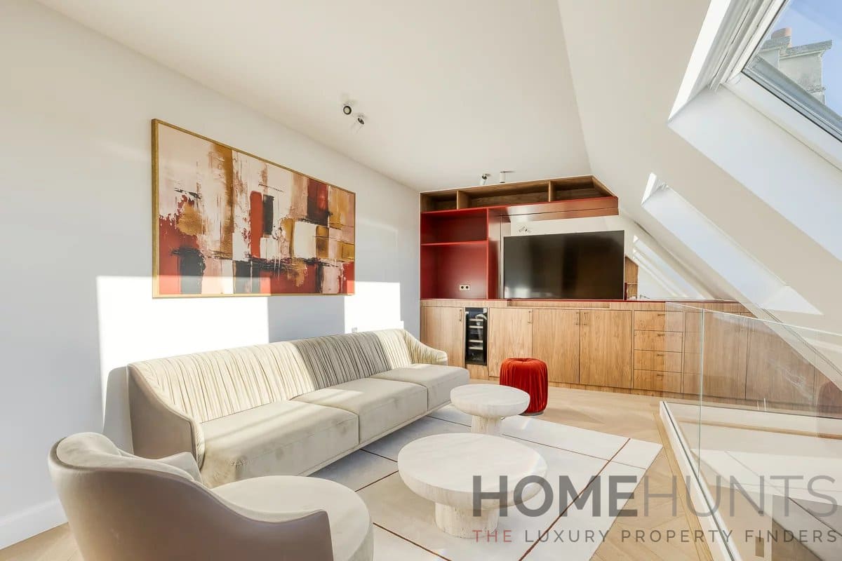 property_HH-16091790-12