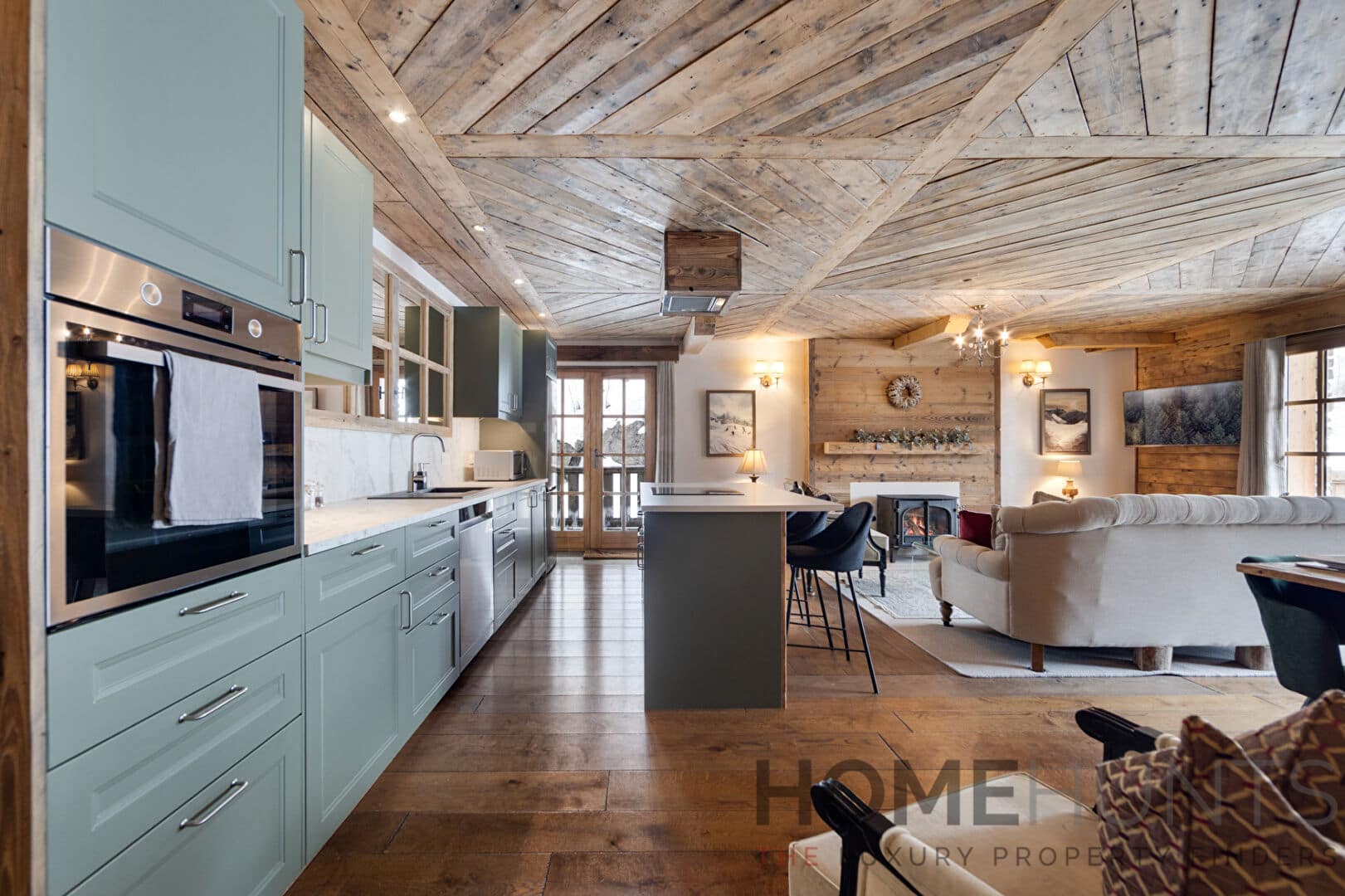 property_HH-16104804-4