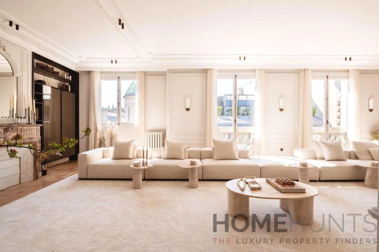 property_HH-16041247-6