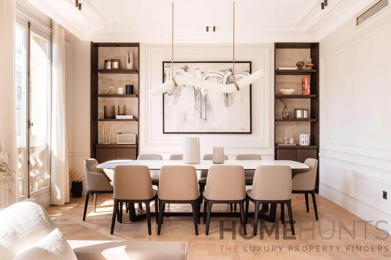 property_HH-16041247-7