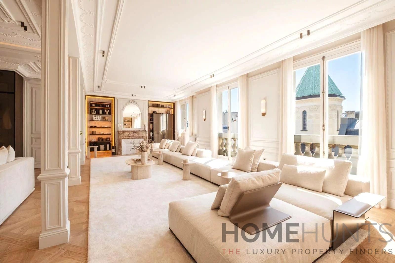 property_HH-16041247-5