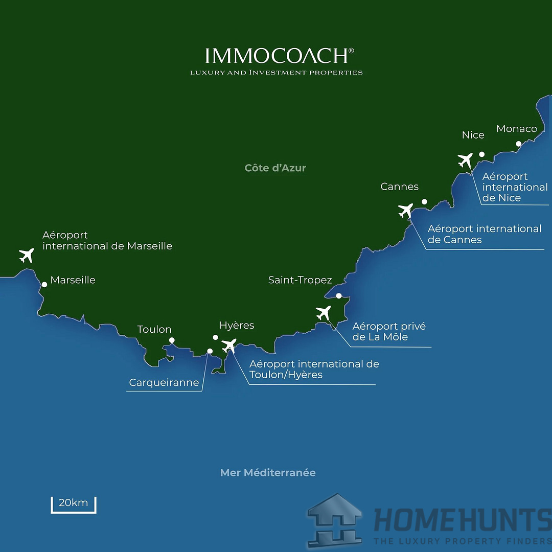 property_HH-16021783-3