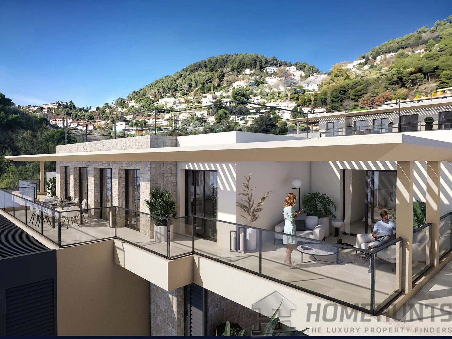 property_HH-16017401-5