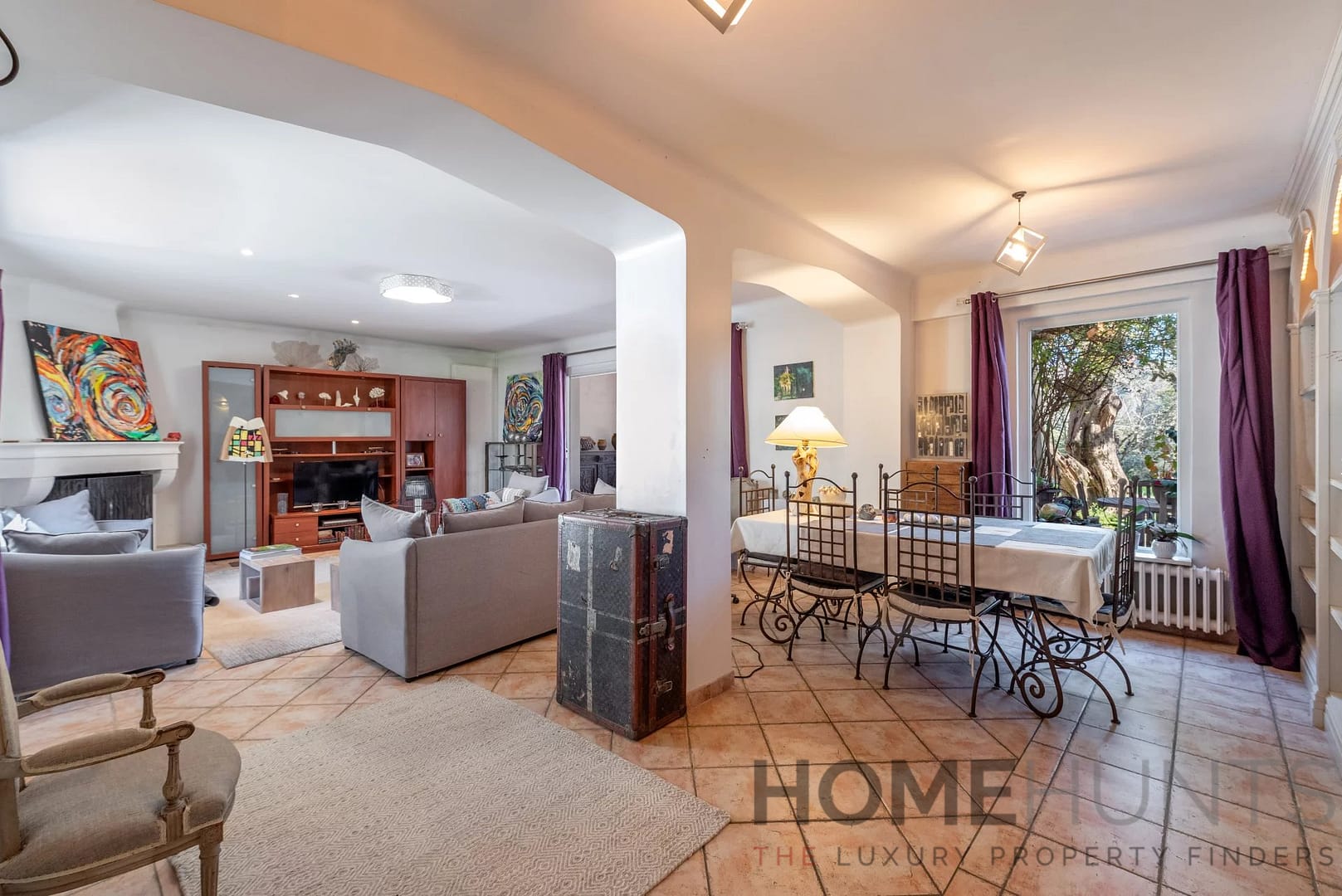 property_HH-16136473-4