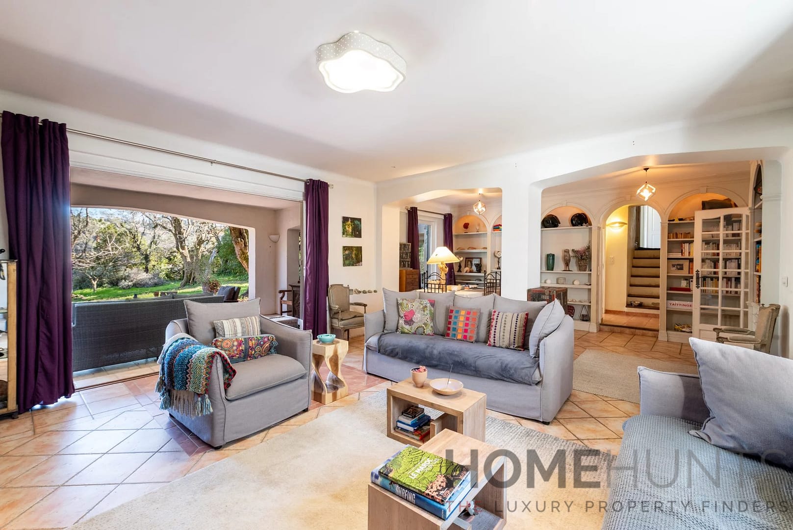 property_HH-16136473-5