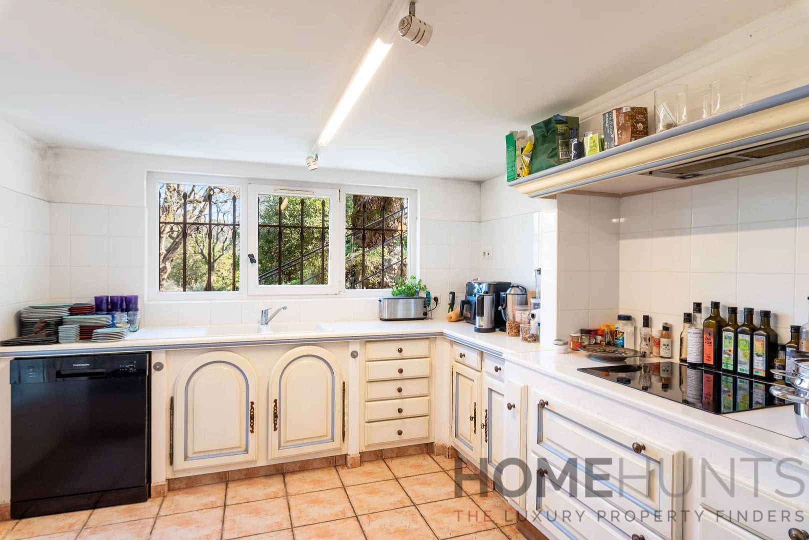 property_HH-16136473-6