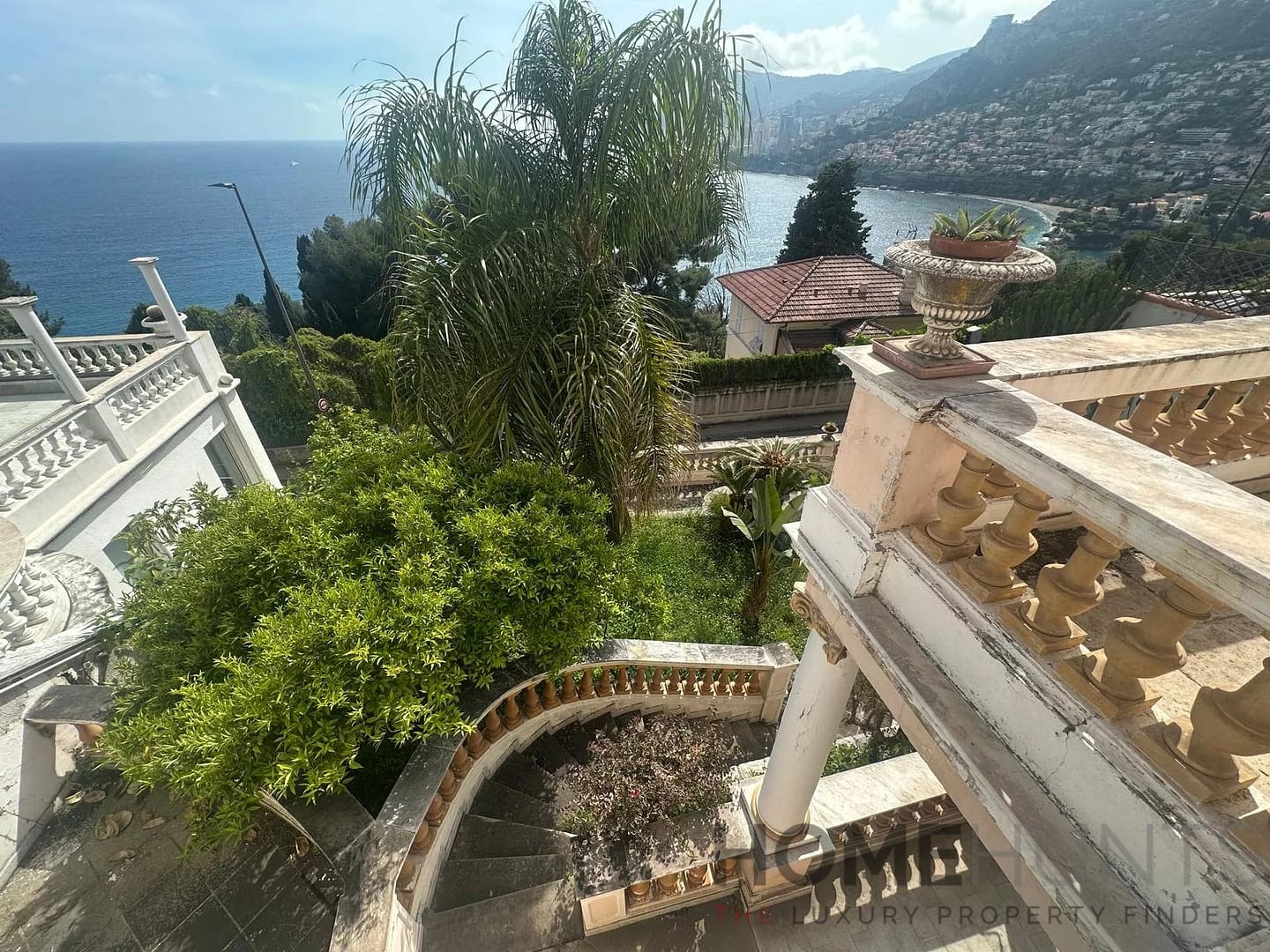 property_HH-15906366-4