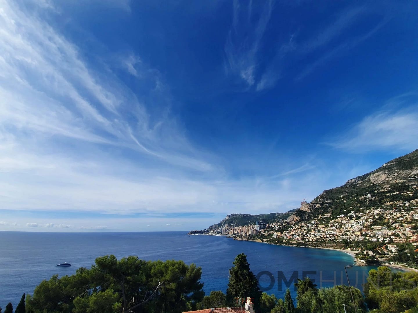 property_HH-15906366-6