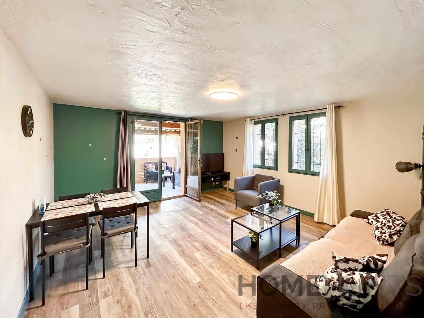 property_HH-15917598-11