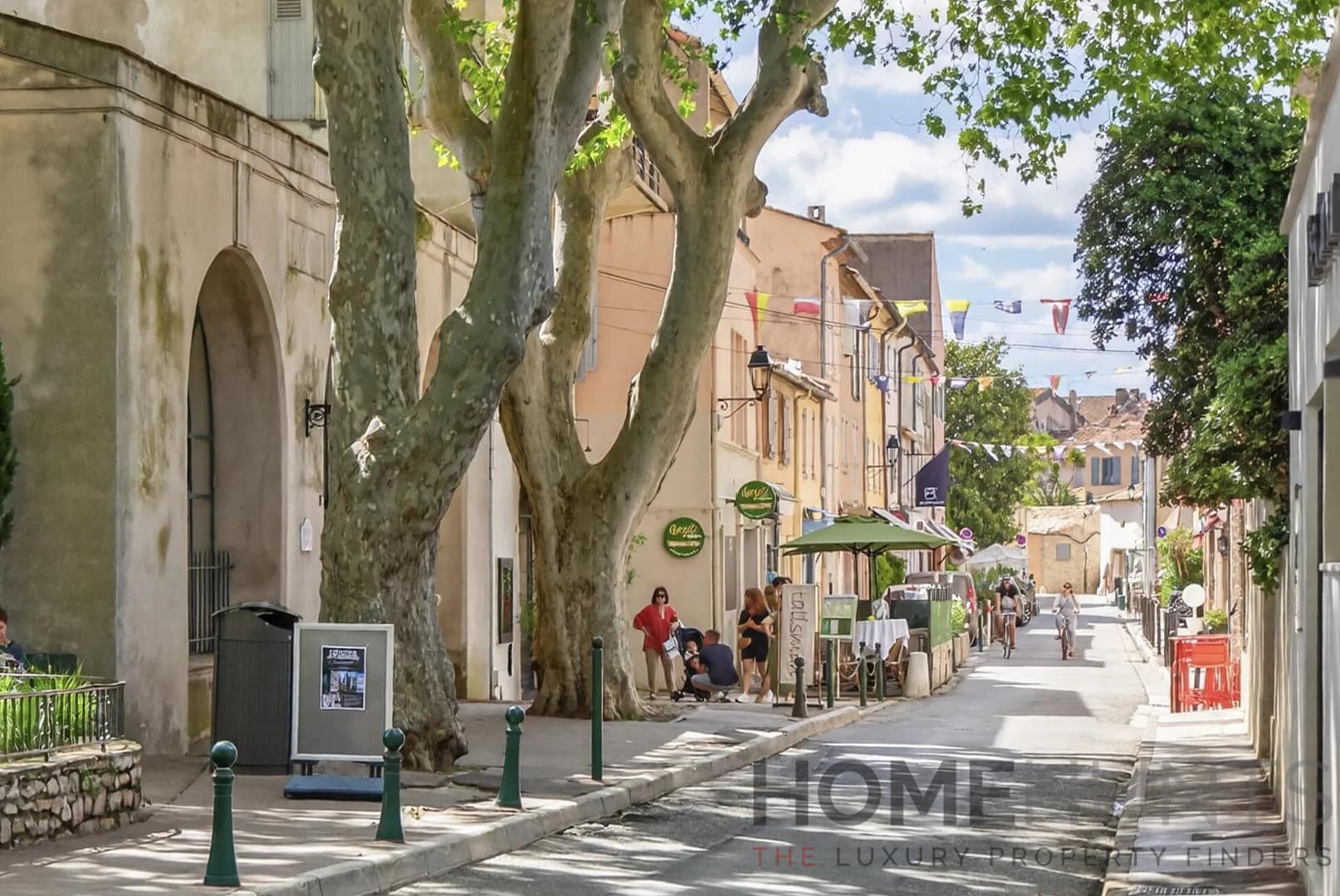 property_HH-16178962-26