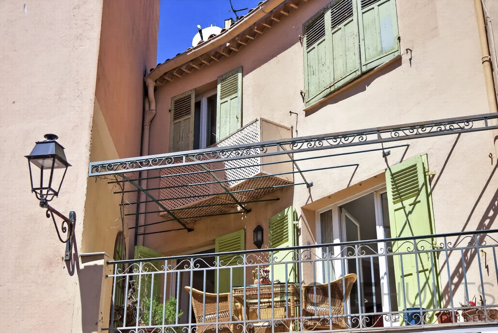 property_HH-16178962-25