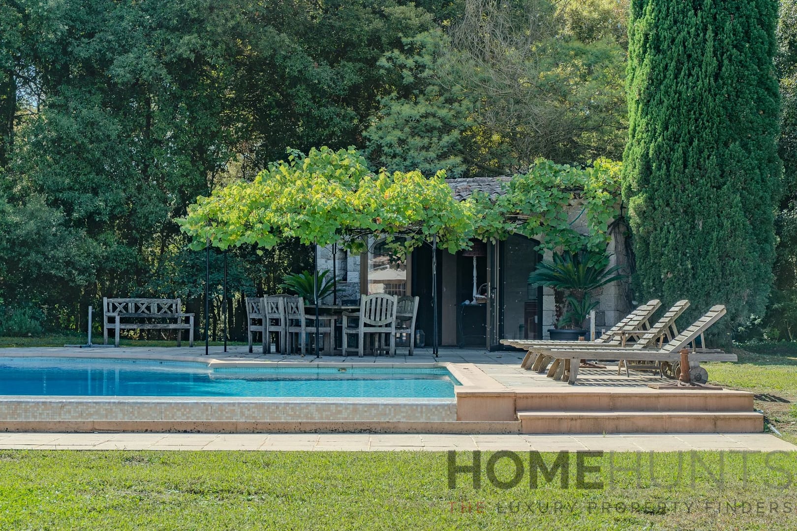 property_HH-16068927-6