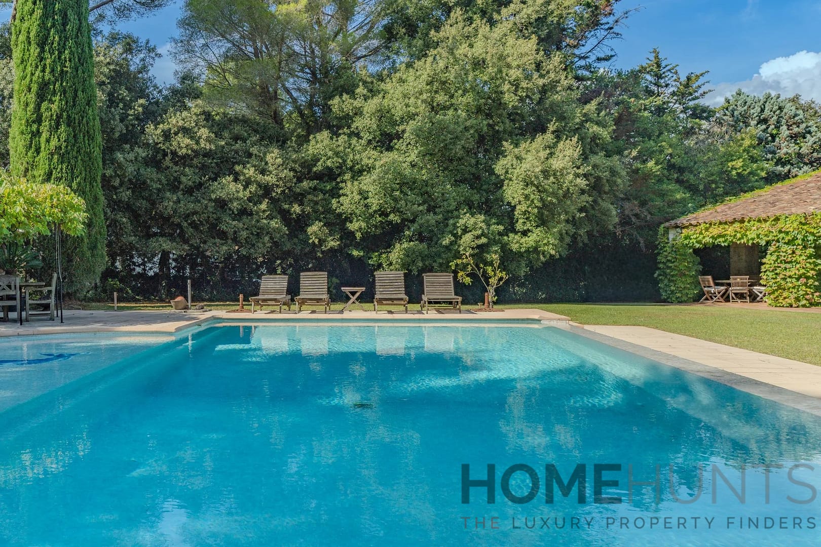 property_HH-16068927-7