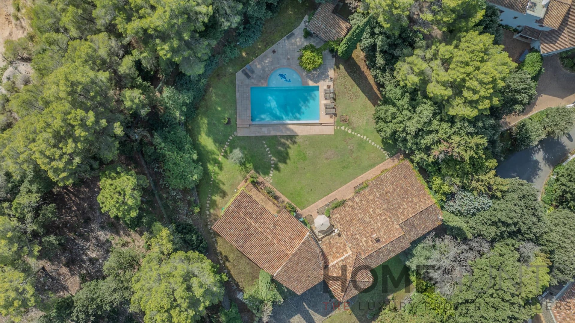 property_HH-16068927-9