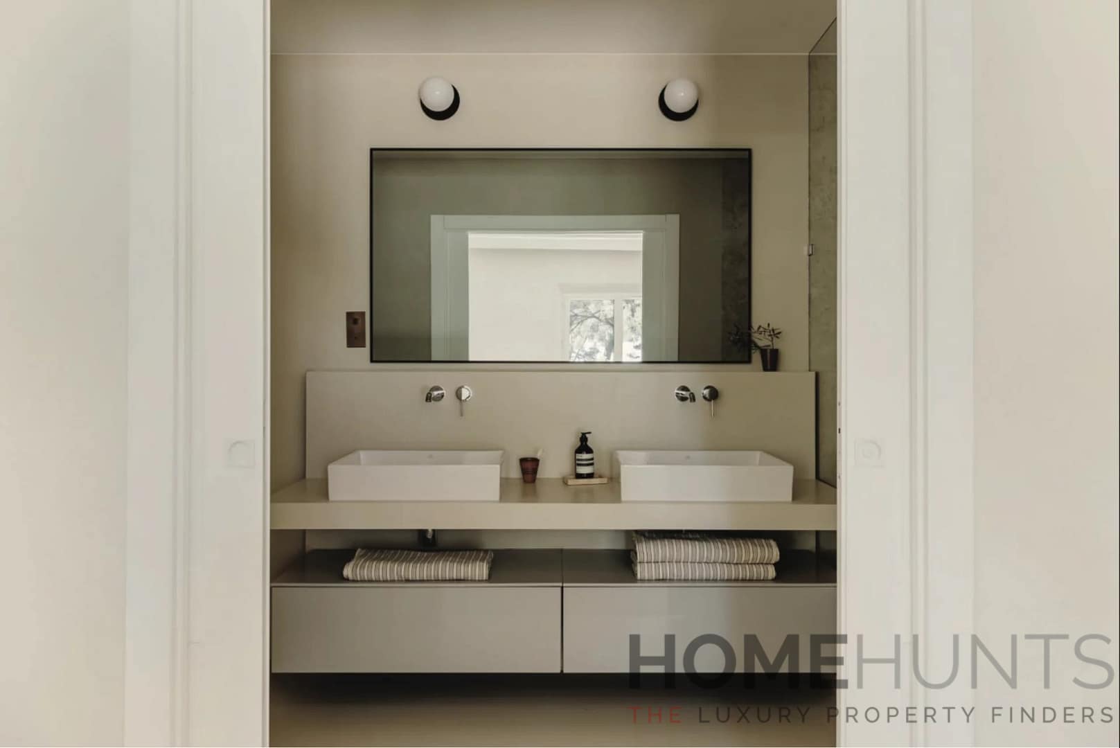 property_HH-16073085-15