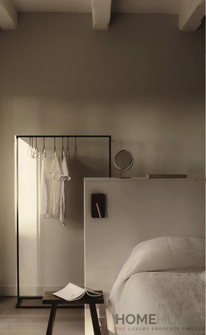 property_HH-16073085-18