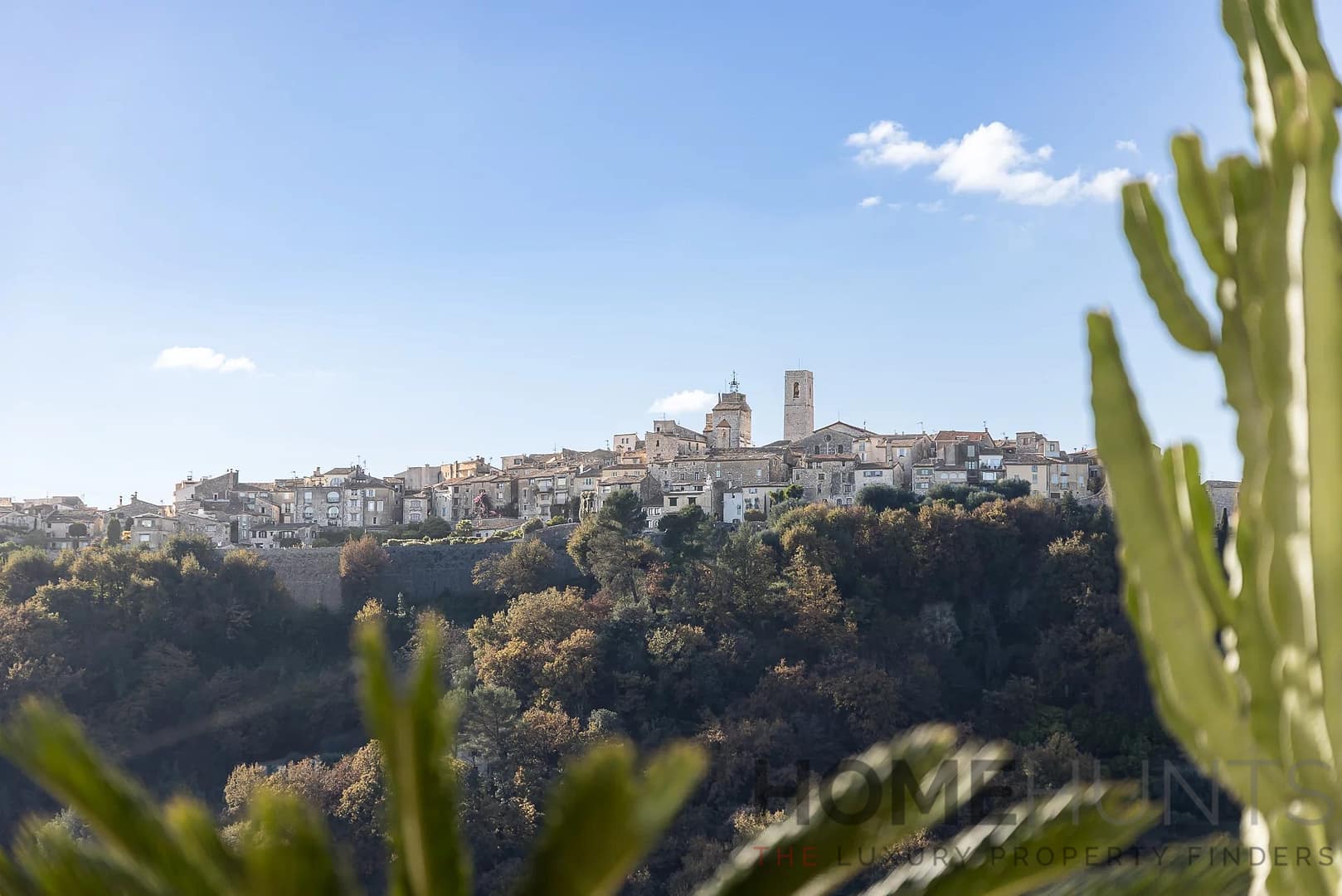 property_HH-16020582