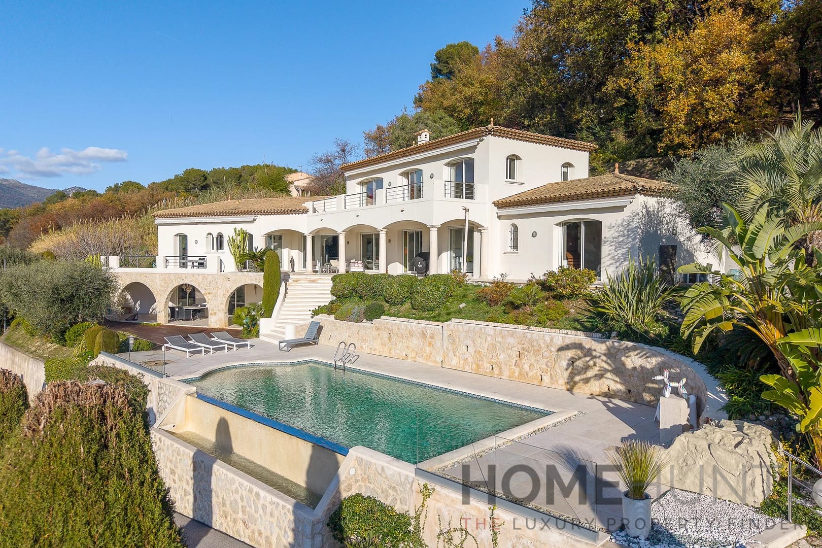 property_HH-16020582-2