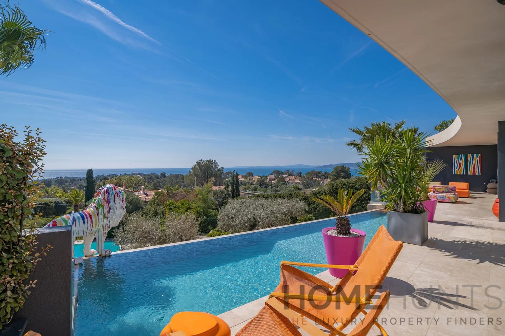 property_HH-16125757-7