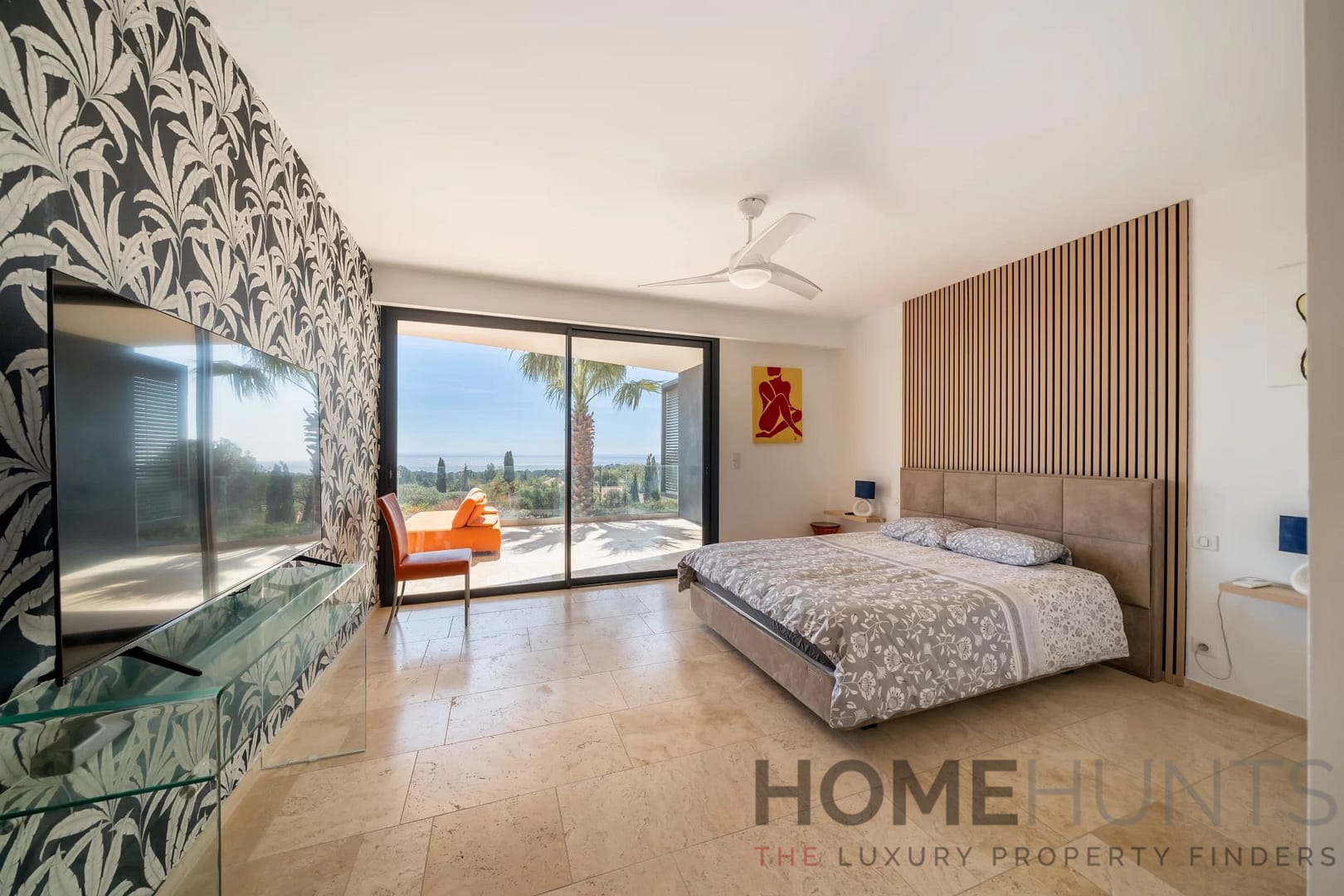 property_HH-16125757-8