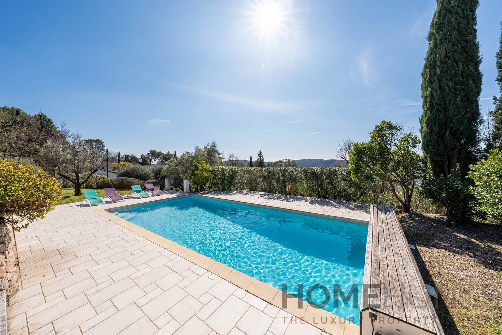 property_HH-16113892-3