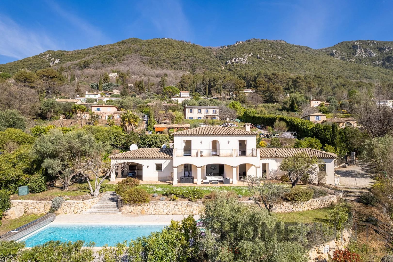 property_HH-16113892-2