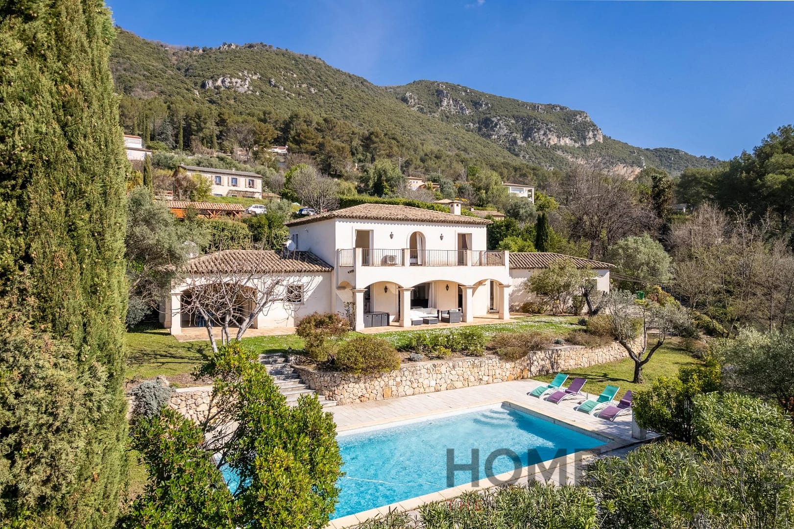 property_HH-16113892