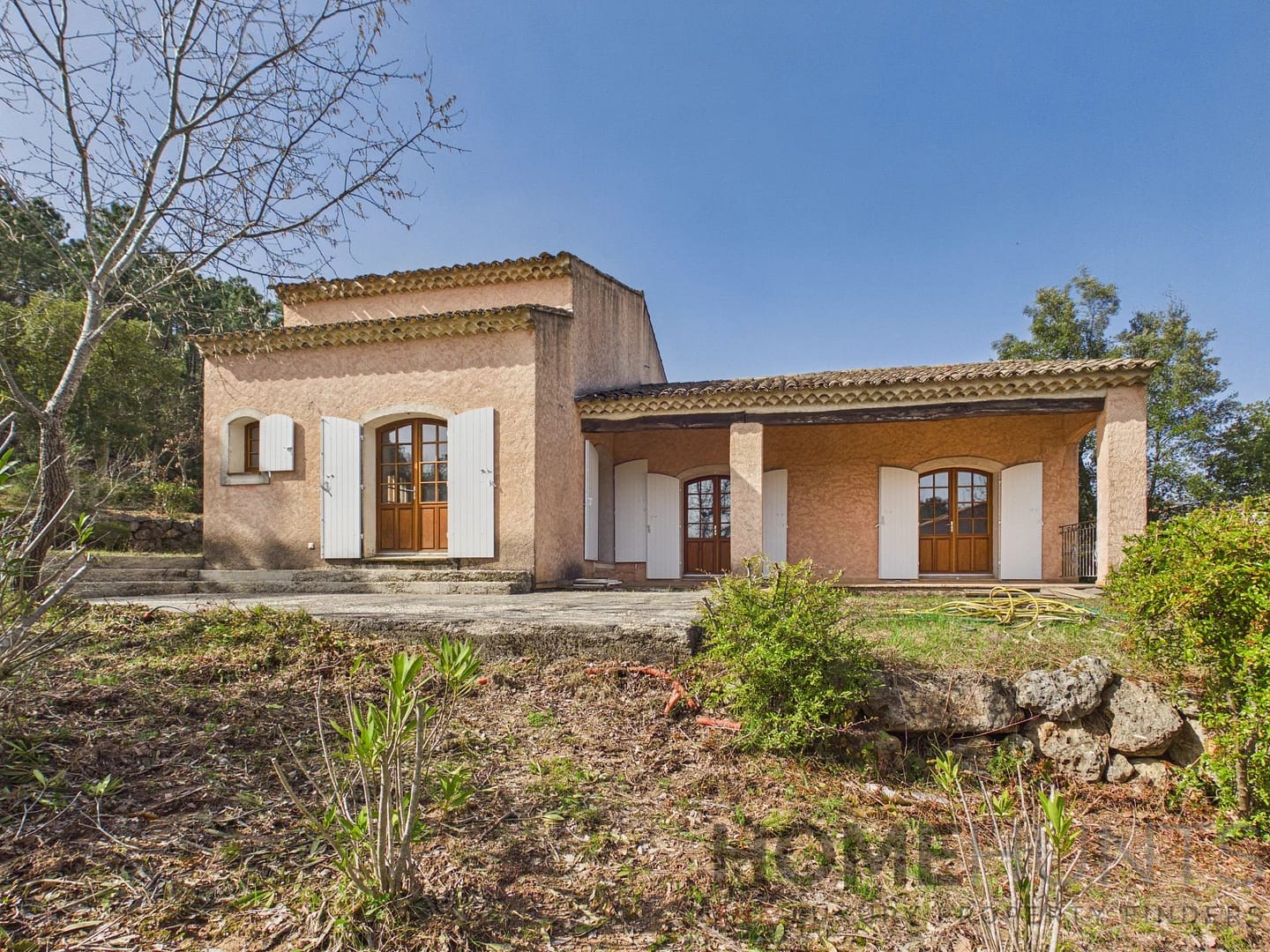 property_HH-16116968-11