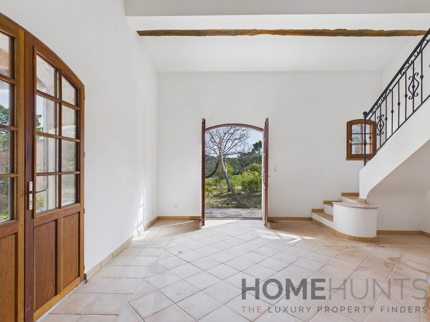 property_HH-16116968-12