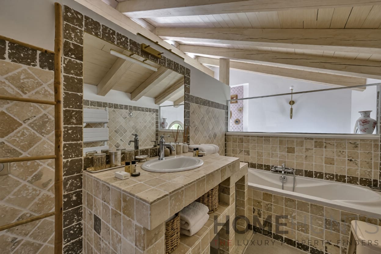 property_HH-16154547-19