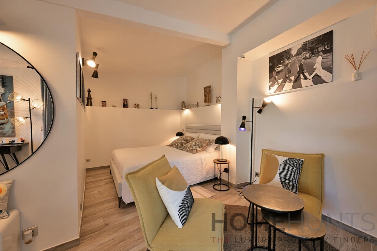 property_HH-16154547-20