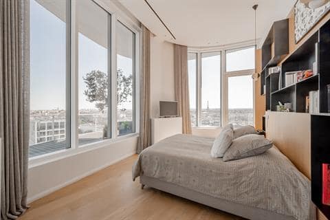 property_HH-16063739-14