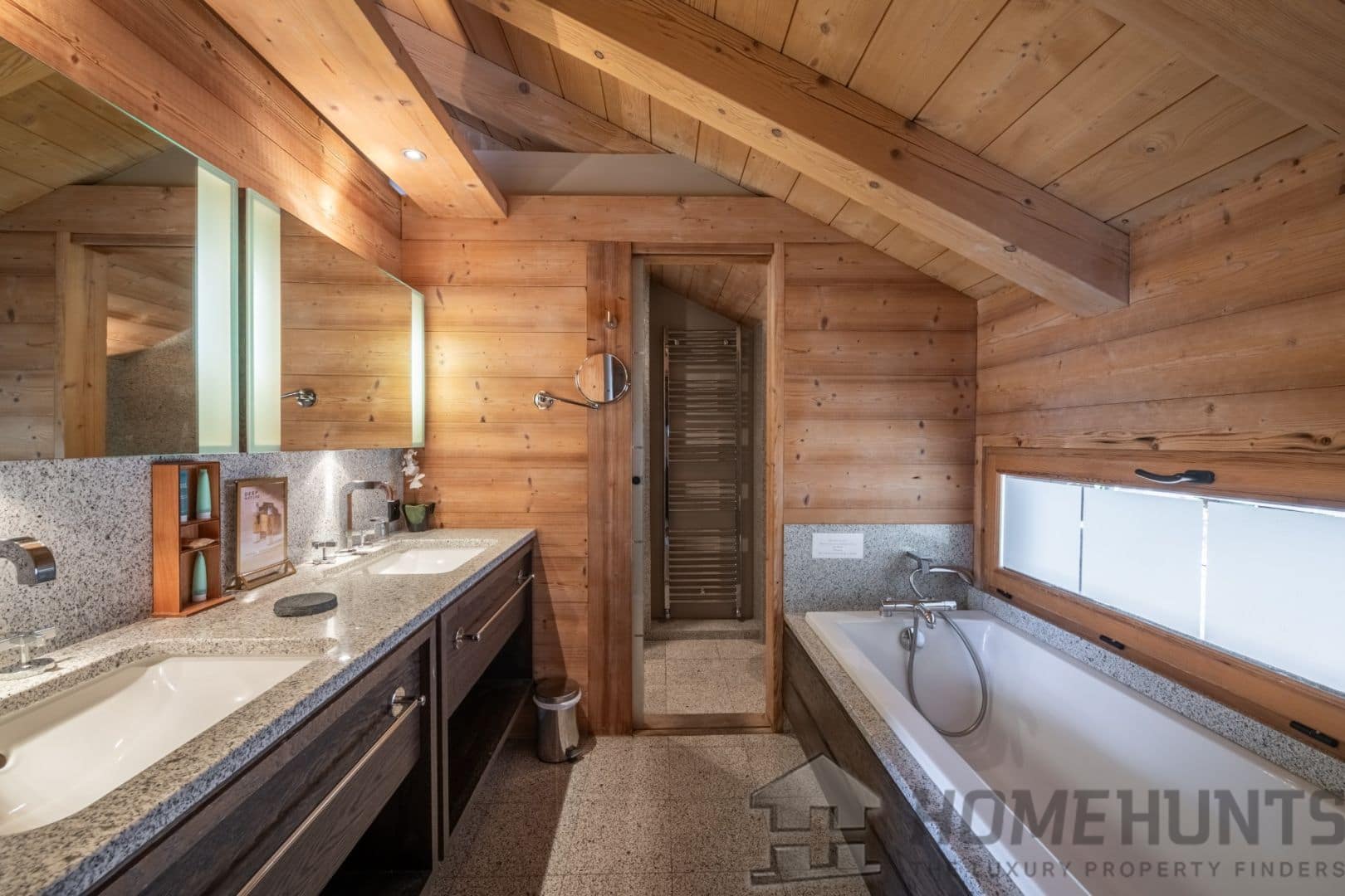 property_HH-15984893-6