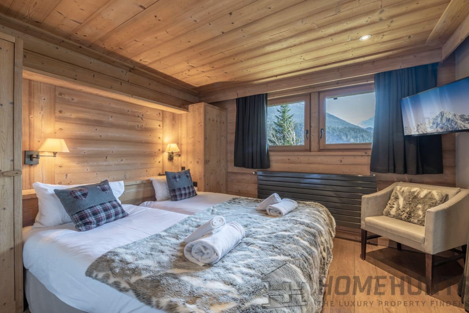 property_HH-15984893-7