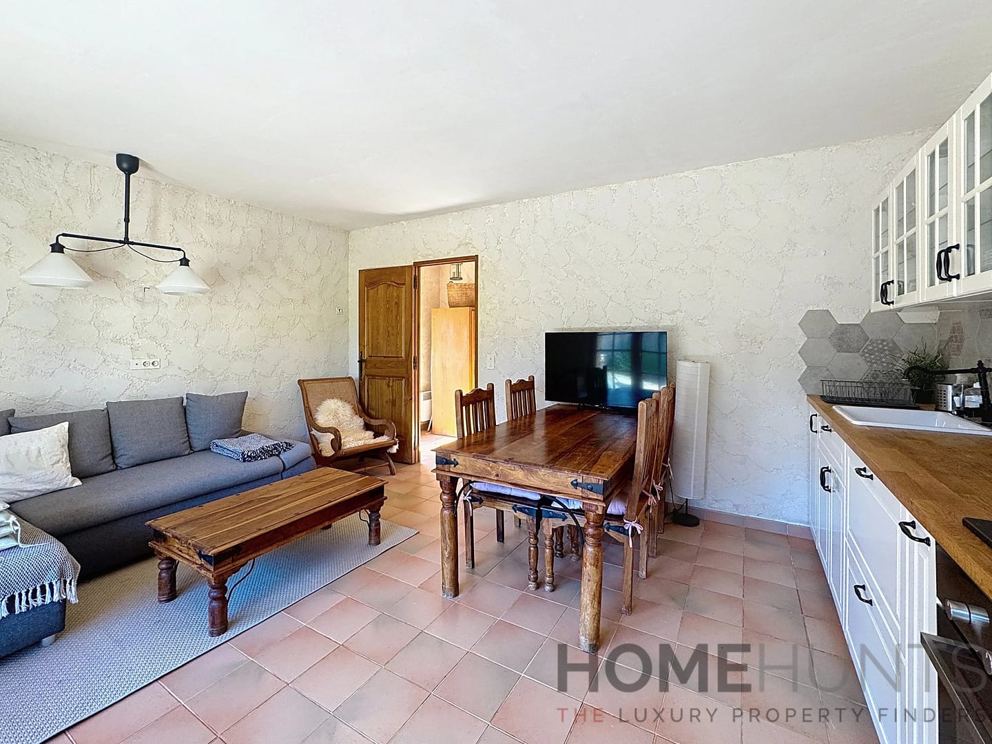 property_HH-16115228-20