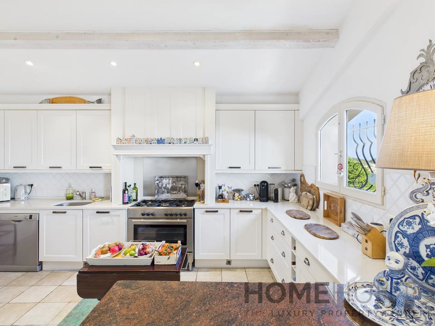 property_HH-16020679-10