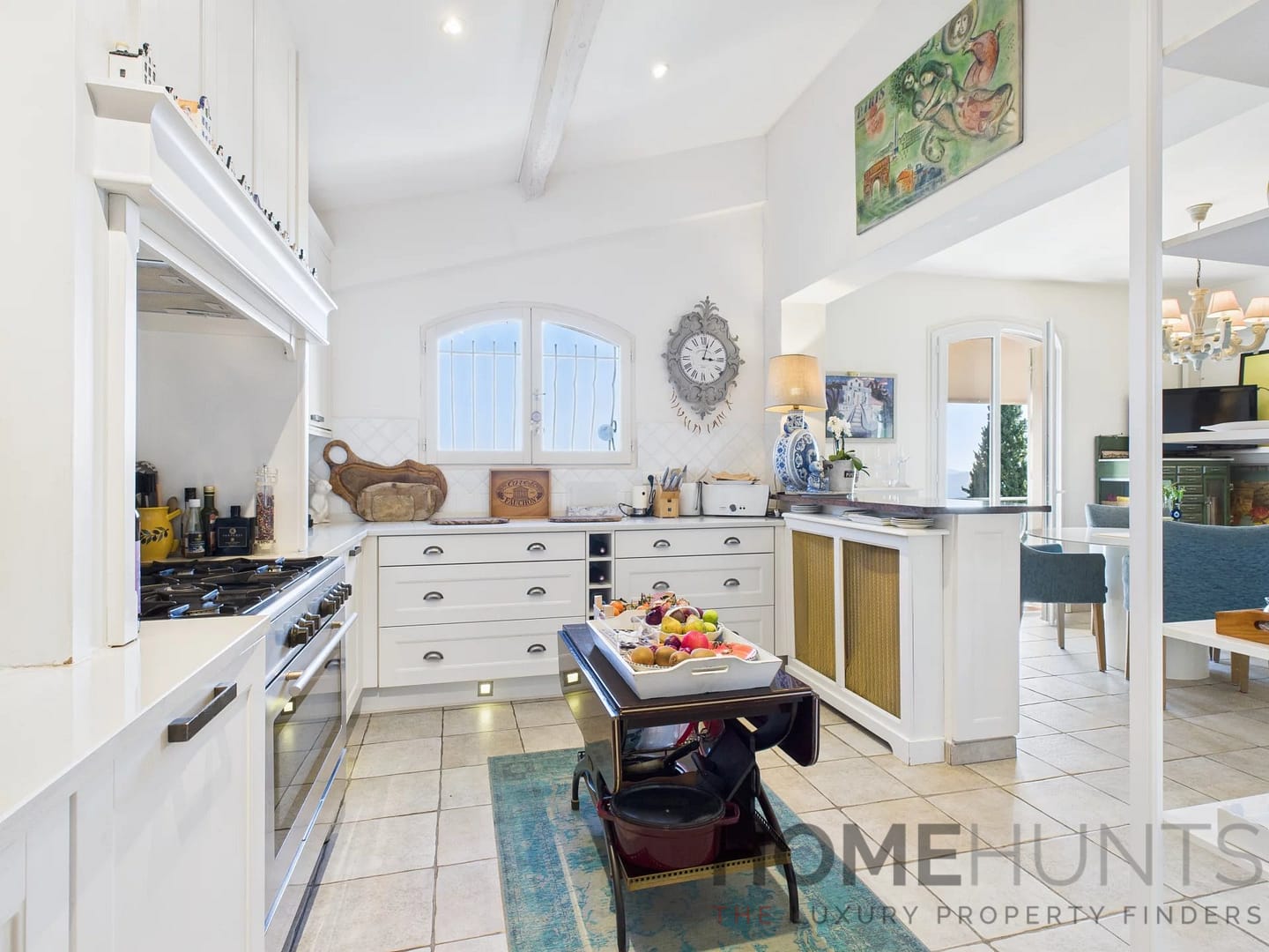 property_HH-16020679-11