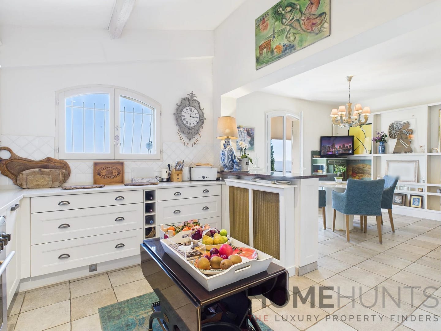 property_HH-16020679-12